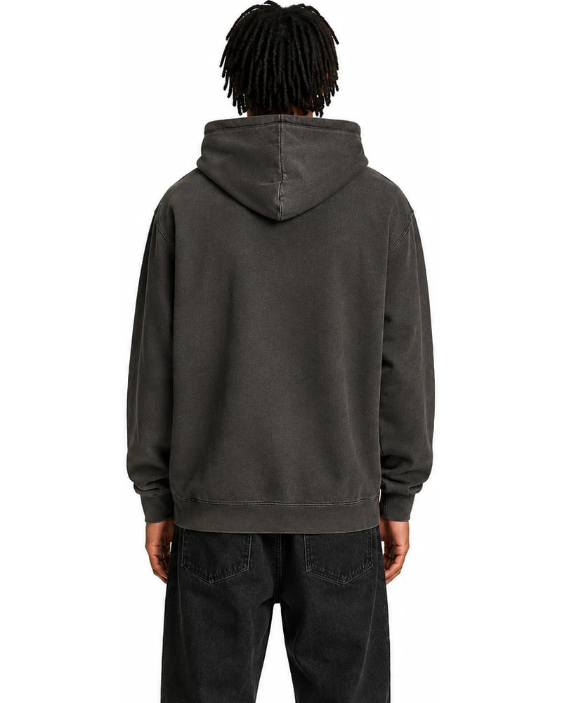 Custom Smart Blanks | 8005 Ultra Heavyweight 12oz Hoodie - Stonk Shark Co.