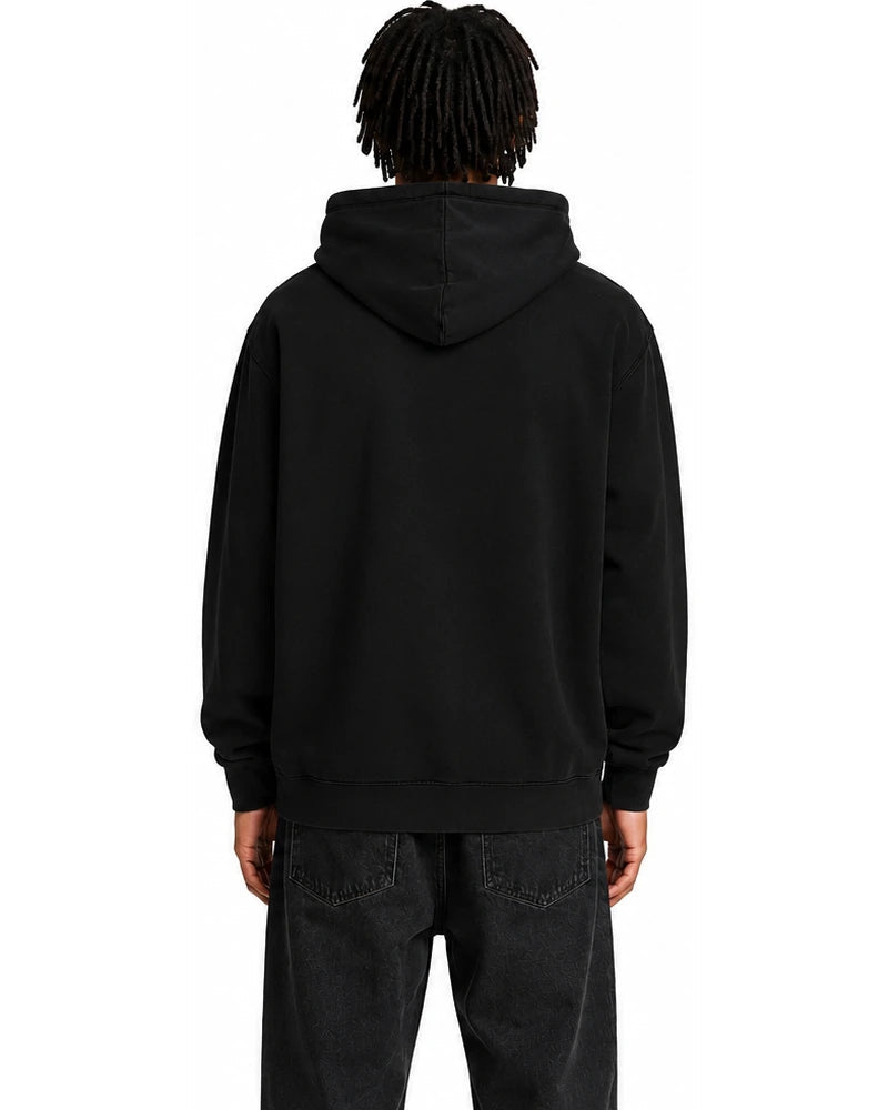 Custom Smart Blanks | 8005 Ultra Heavyweight 12oz Hoodie - Stonk Shark Co.