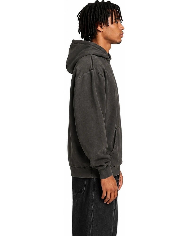 Custom Smart Blanks | 8005 Ultra Heavyweight 12oz Hoodie - Stonk Shark Co.