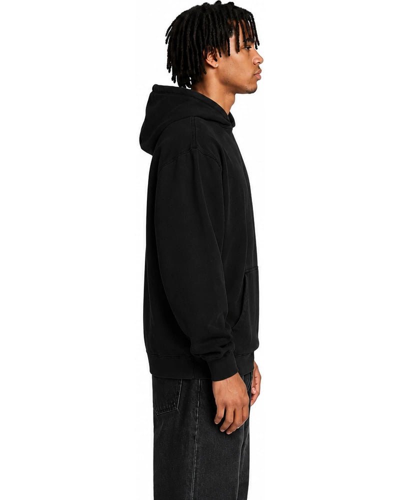 Custom Smart Blanks | 8005 Ultra Heavyweight 12oz Hoodie - Stonk Shark Co.