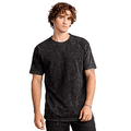 Custom Smart Blanks | Mineral Wash Tee - Stonk Shark Co.