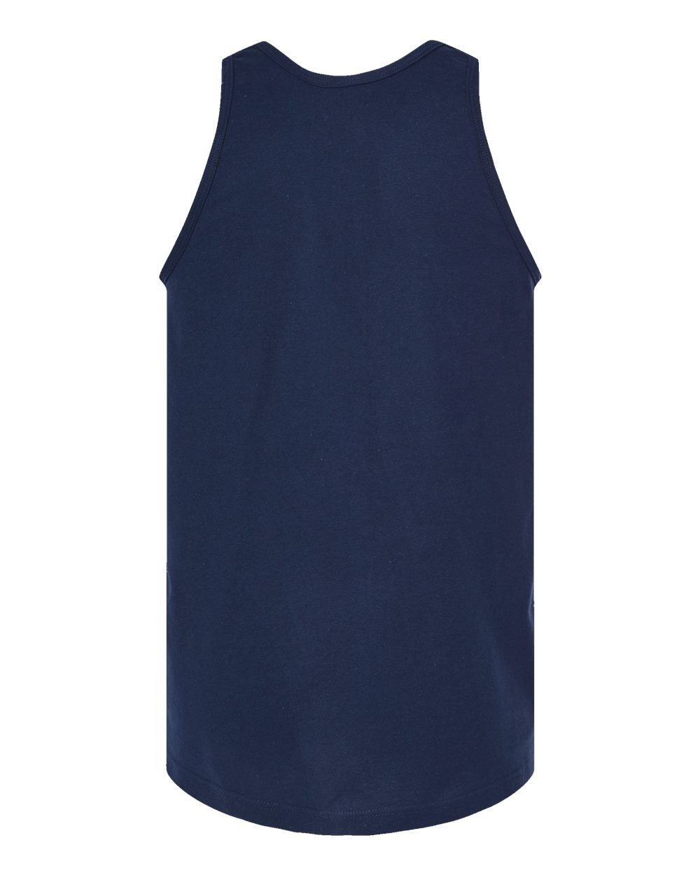 Custom Tultex | S105 Fine Jersey Tank Top - Stonk Shark Co.
