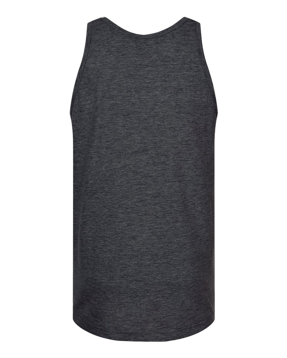 Custom Tultex | S105 Fine Jersey Tank Top - Stonk Shark Co.