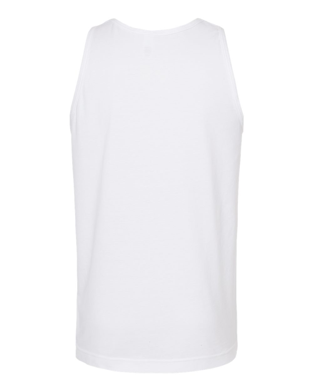 Custom Tultex | S105 Fine Jersey Tank Top - Stonk Shark Co.