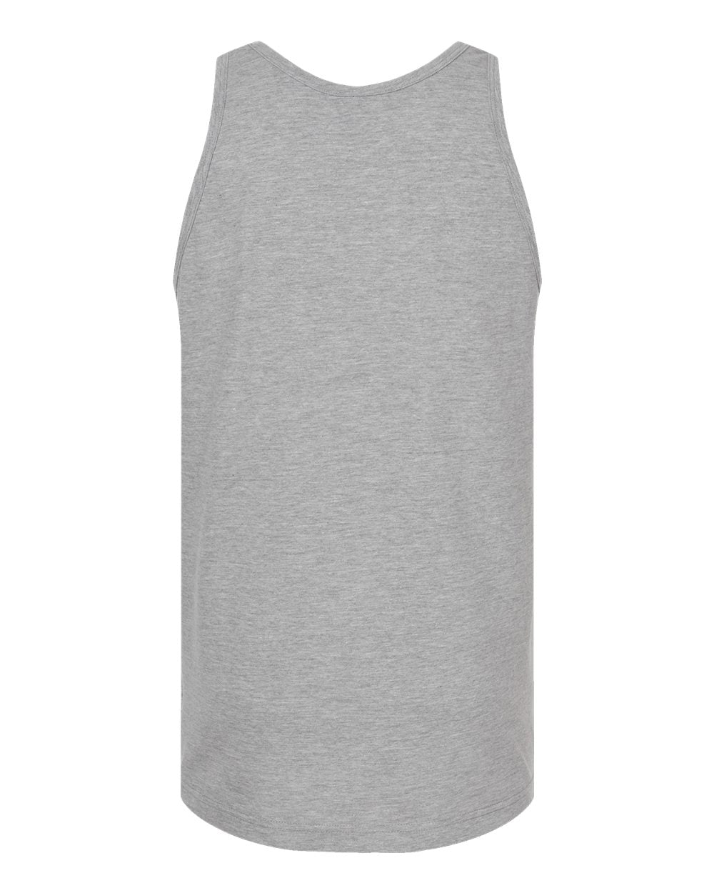 Custom Tultex | S105 Fine Jersey Tank Top - Stonk Shark Co.