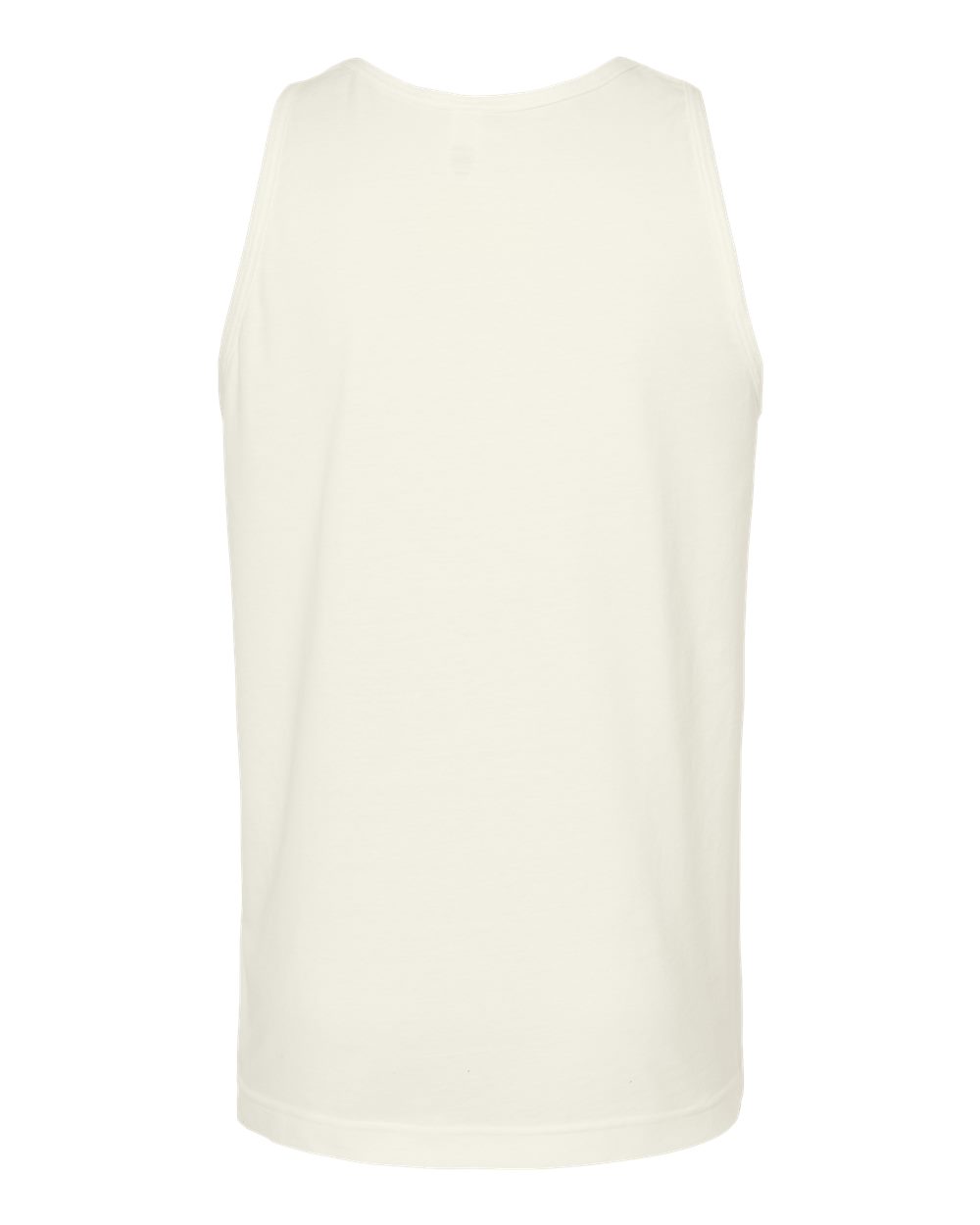 Custom Tultex | S105 Fine Jersey Tank Top - Stonk Shark Co.