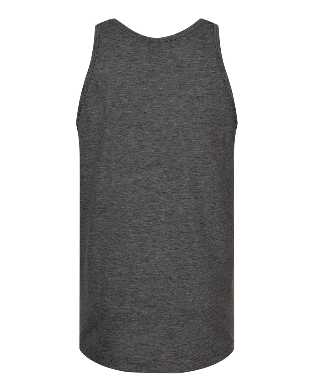 Custom Tultex | S105 Fine Jersey Tank Top - Stonk Shark Co.