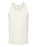Custom Tultex | S105 Fine Jersey Tank Top - Stonk Shark Co.