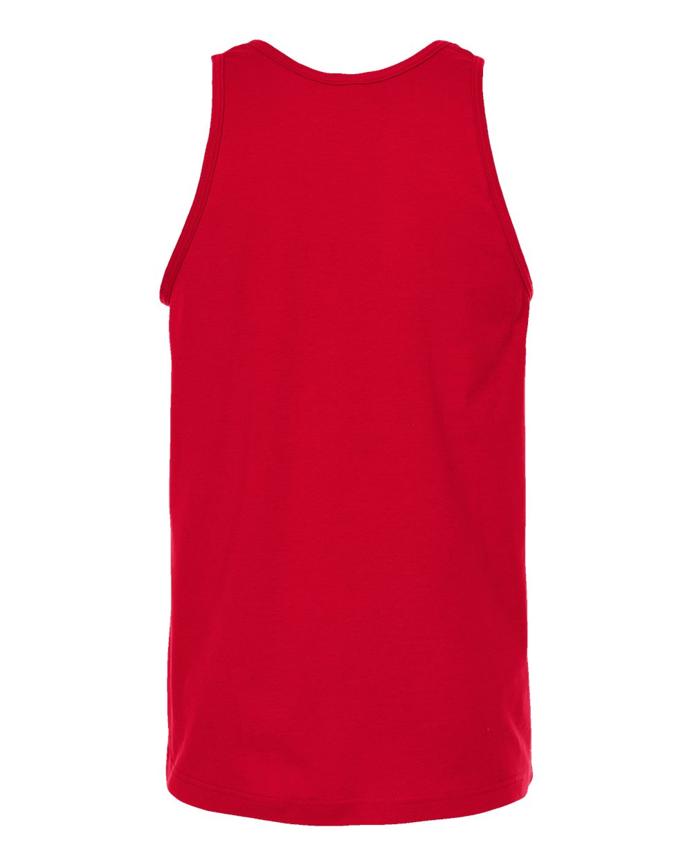 Custom Tultex | S105 Fine Jersey Tank Top - Stonk Shark Co.