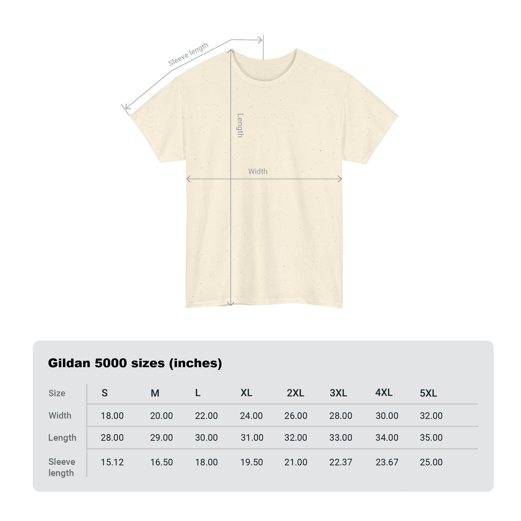 El Trakas Lotería Style T-Shirt – HDSPM Tee - Stonk Shark Co.