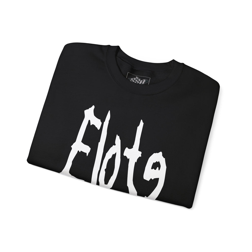 "Elote" Parody – Funny Nu - Metal Band - Inspired Corn Crewneck Sweatshirt - Stonk Shark Co.