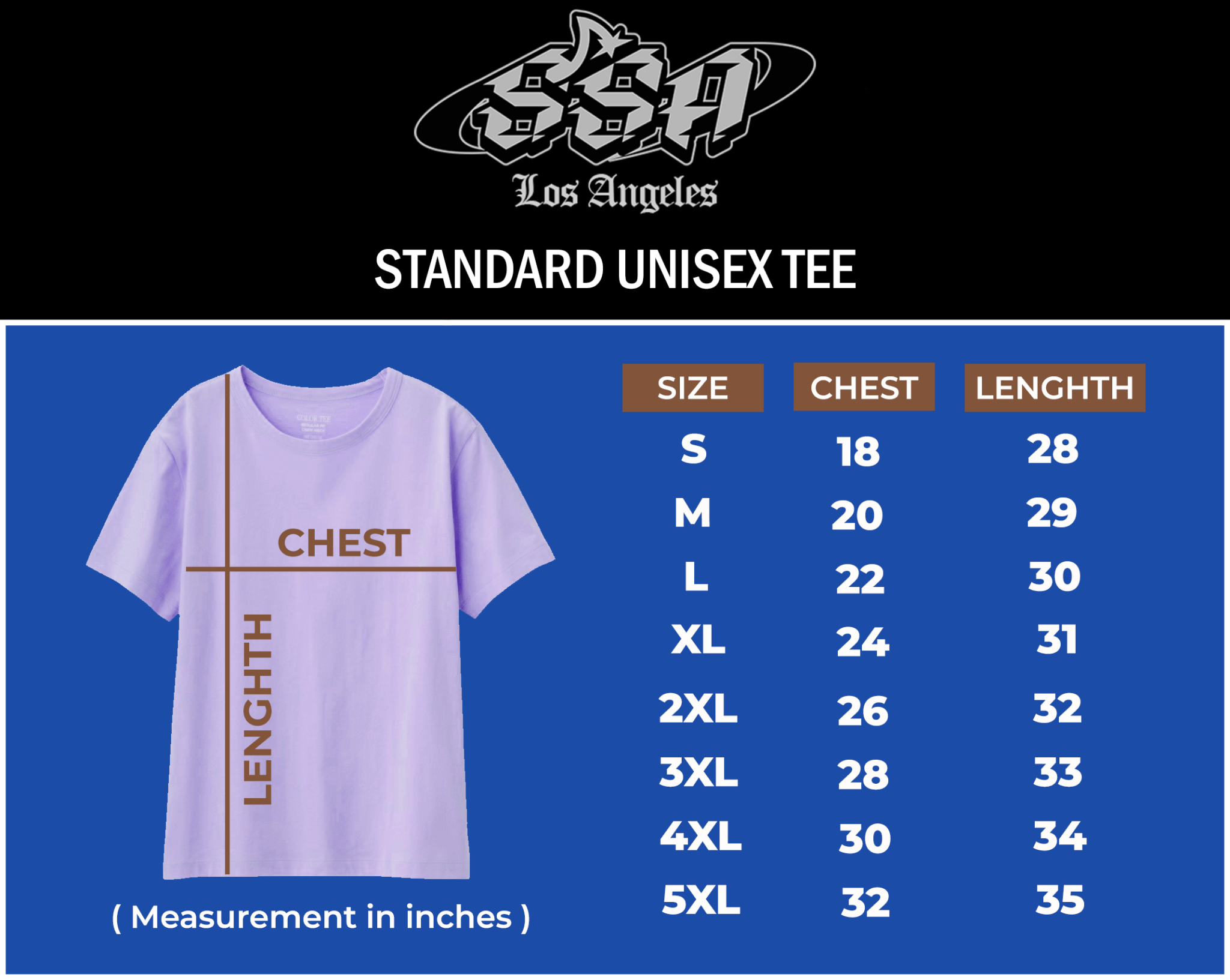 🔥 F**ck I.C.E. - Pro - Immigrant Light Beer Parody T-Shirt - Stonk Shark Co.