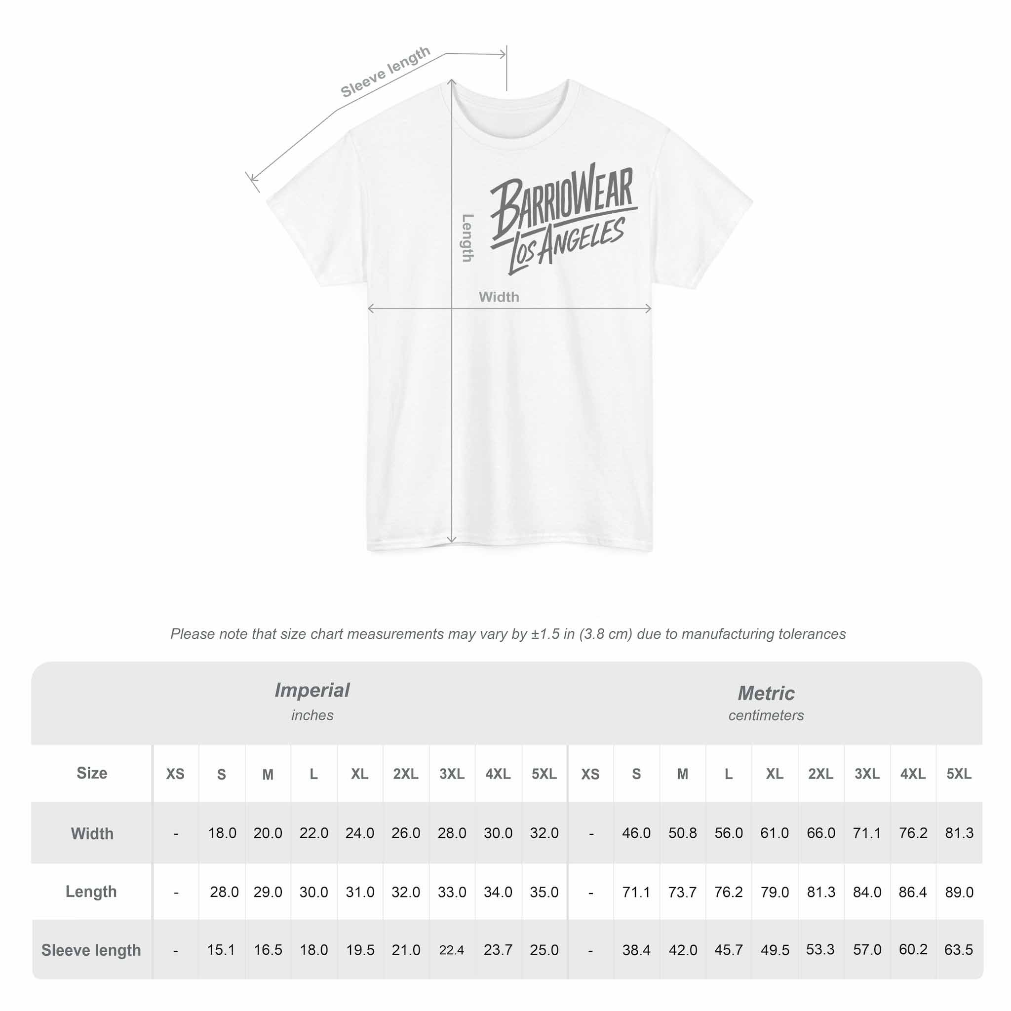 GASLIGHTING AIN’T REAL, YOU’RE JUST A TÓXICA – Funny Latina T-Shirt - Stonk Shark Co.