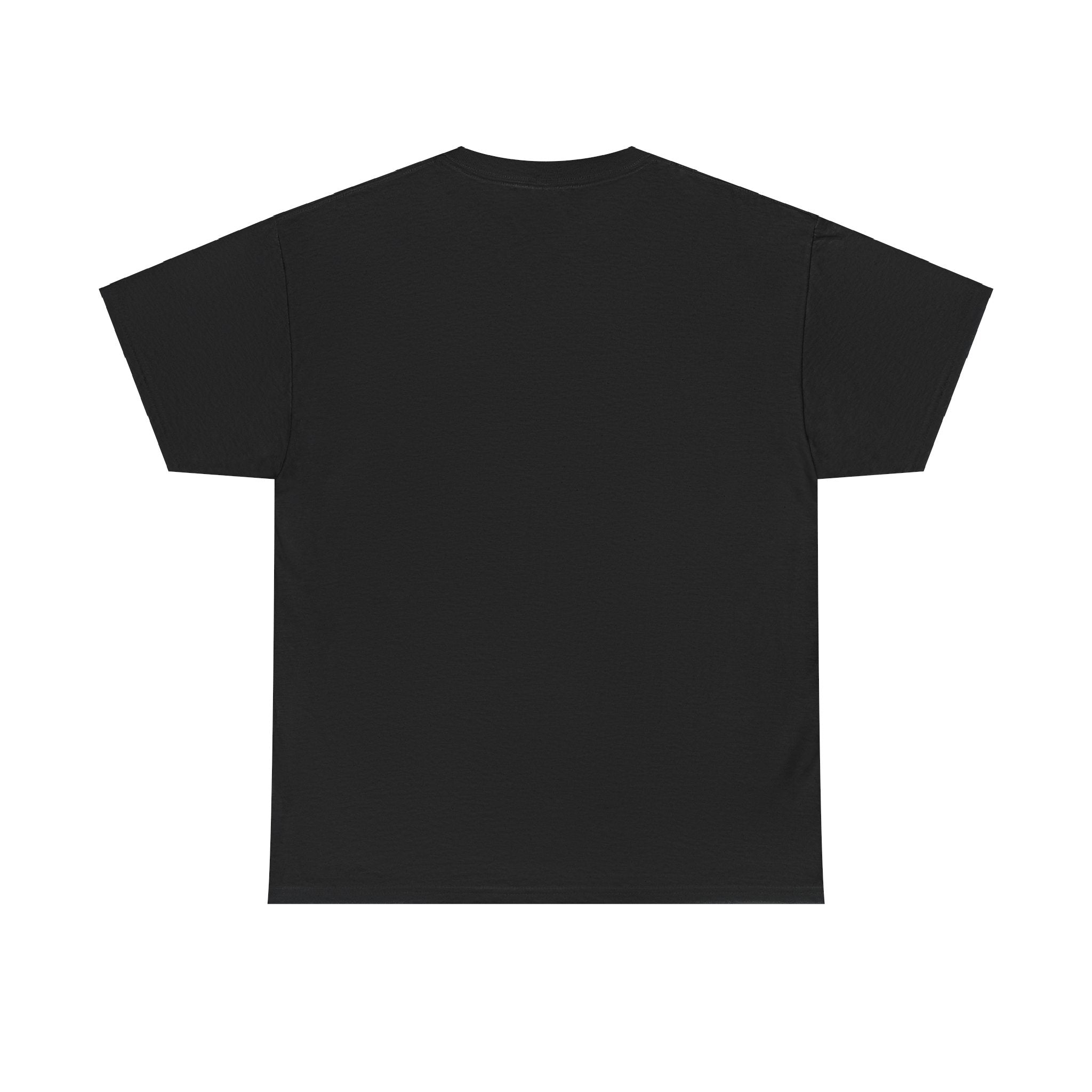 HDSPM Streetwear Essentials - Tee - Stonk Shark Co.