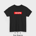 HDSPM Streetwear Essentials - Tee - Stonk Shark Co.
