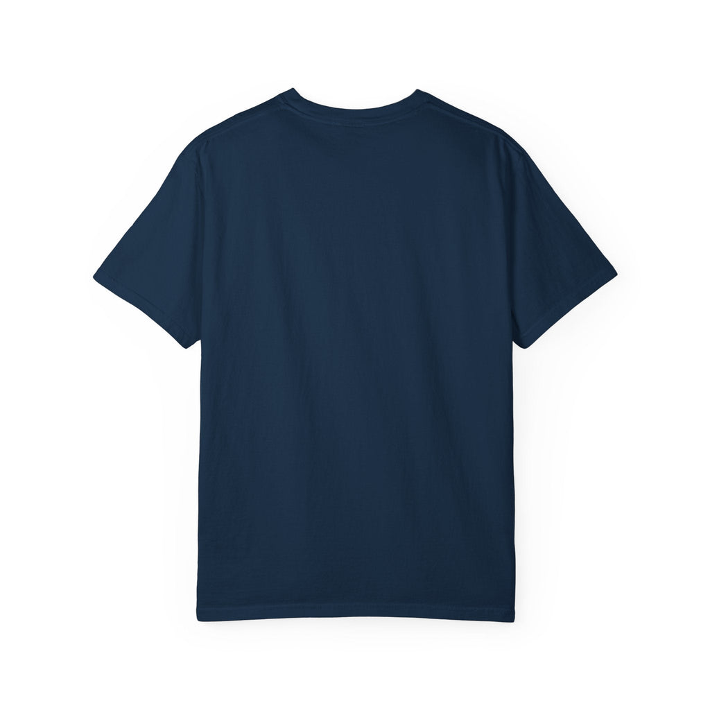 I Just Want To Gamble | Casino Gambling Meme T Shirt - Stonk Shark Co.