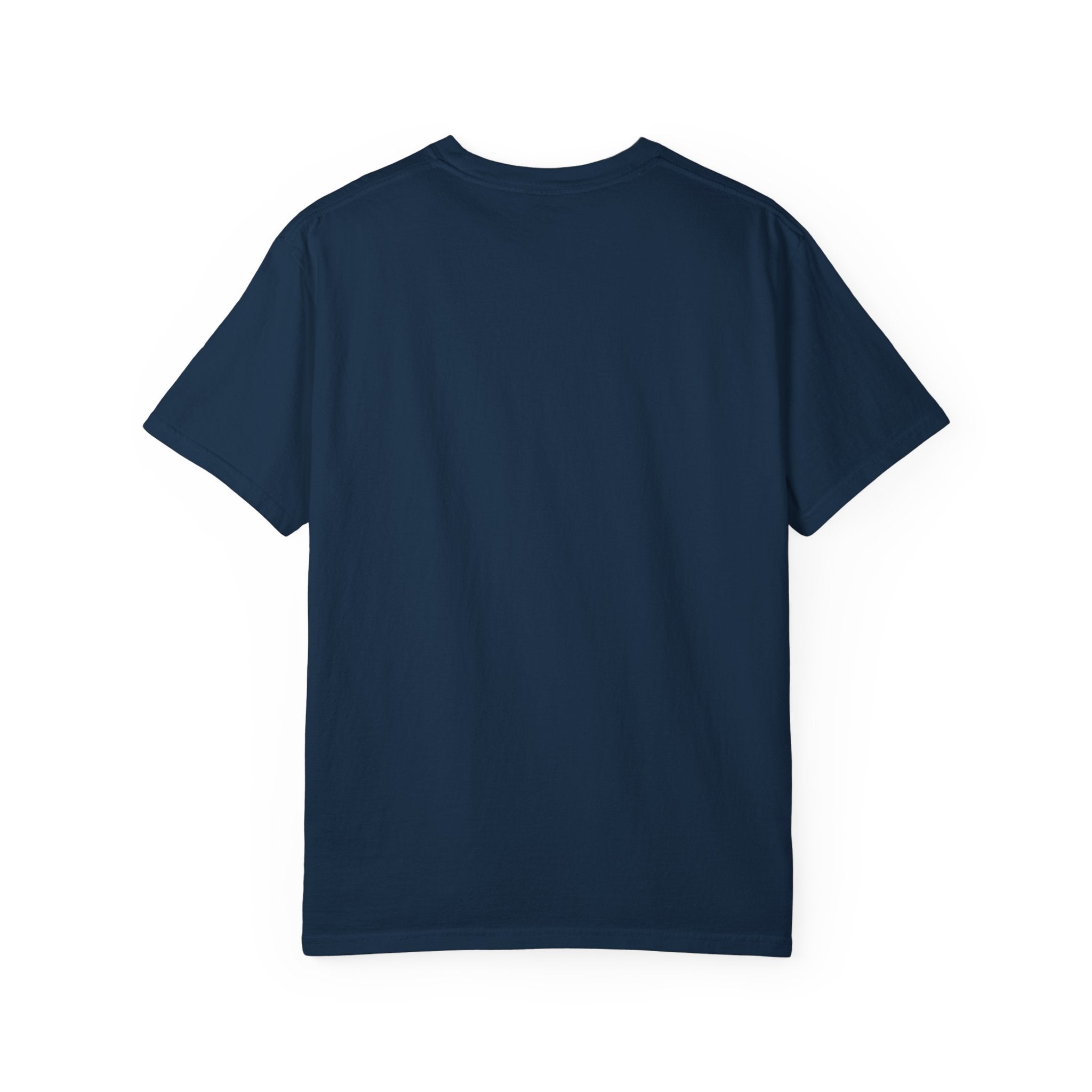 I Just Want To Gamble | Casino Gambling Meme T Shirt - Stonk Shark Co.