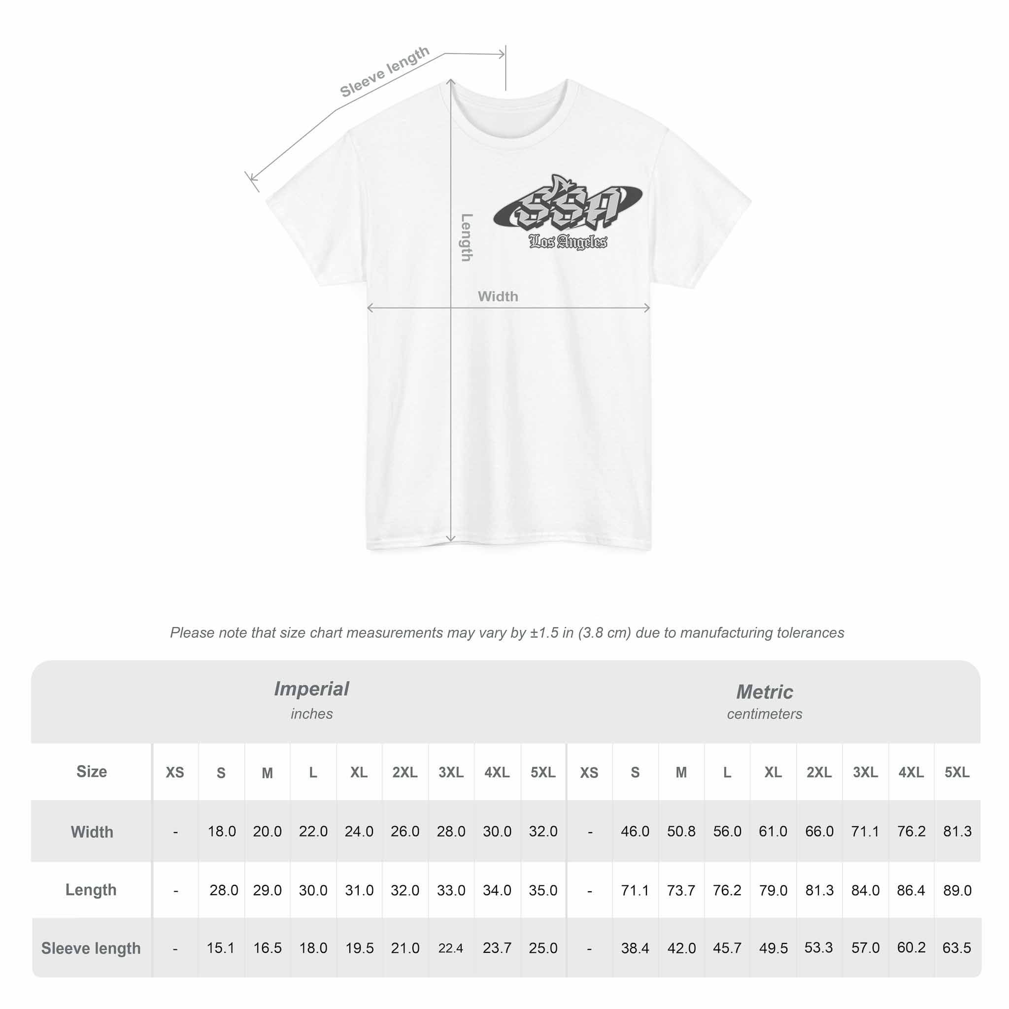 La Más Chingona Chancla Shirt - Stonk Shark Co.