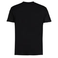 Live Product Options Interactive T-Shirt - Stonk Shark Co.