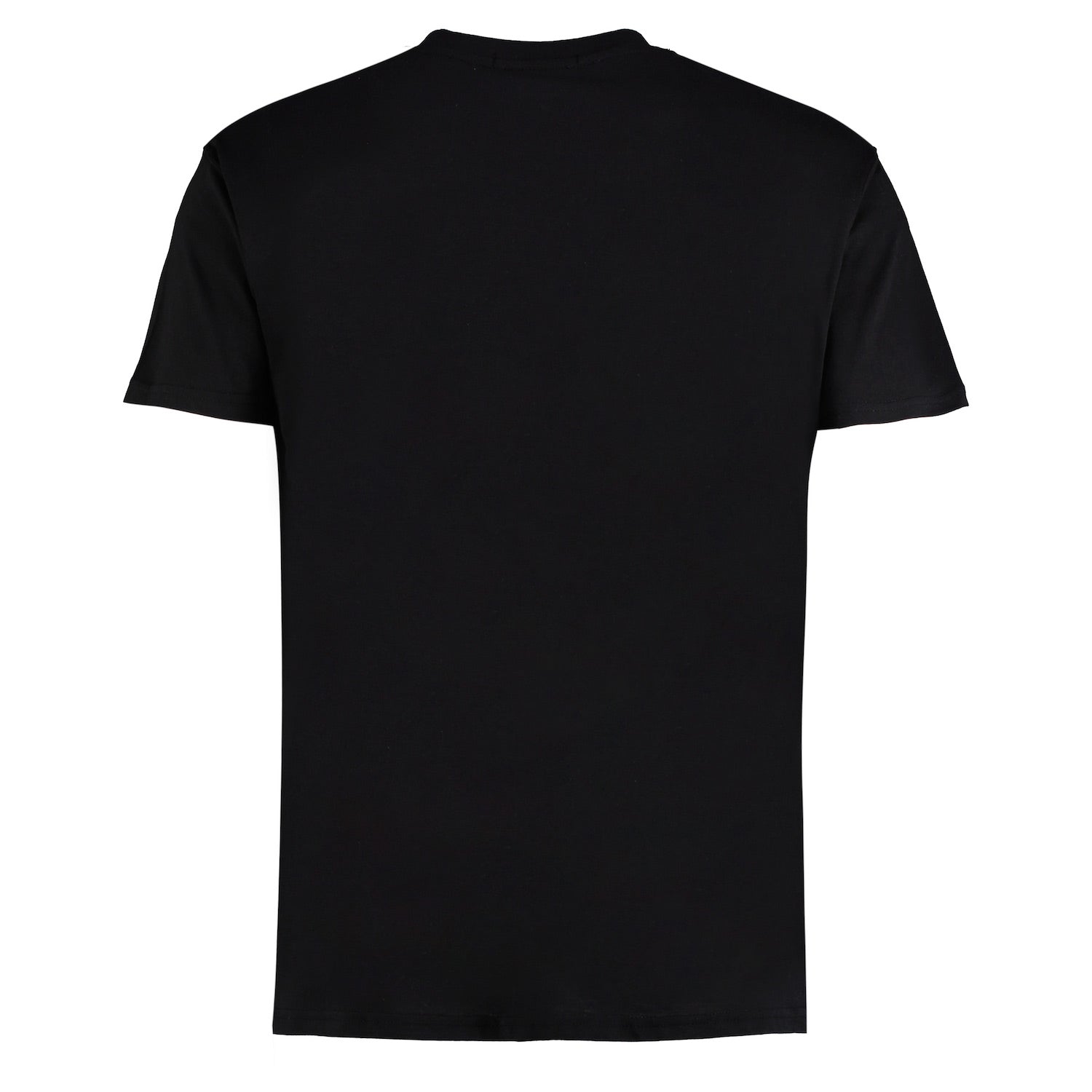 Live Product Options Interactive T-Shirt - Stonk Shark Co.