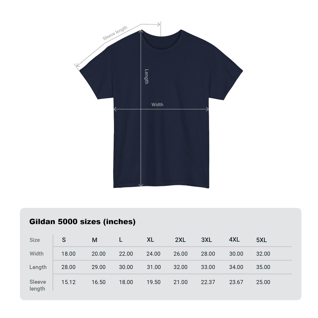 San Francisco Classic Football Collegiate T-Shirt - Stonk Shark Co.