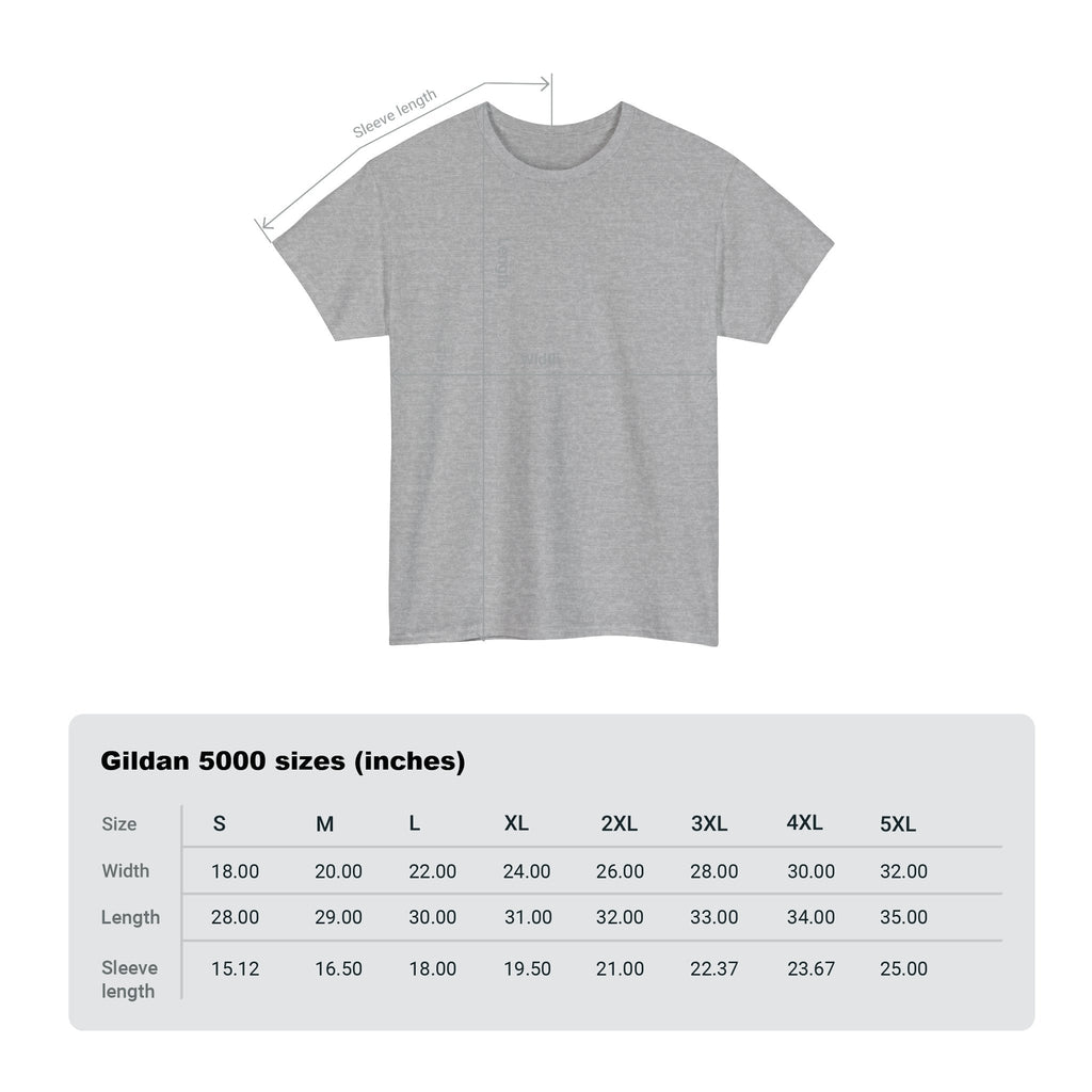 San Francisco Classic Football Collegiate T-Shirt - Stonk Shark Co.