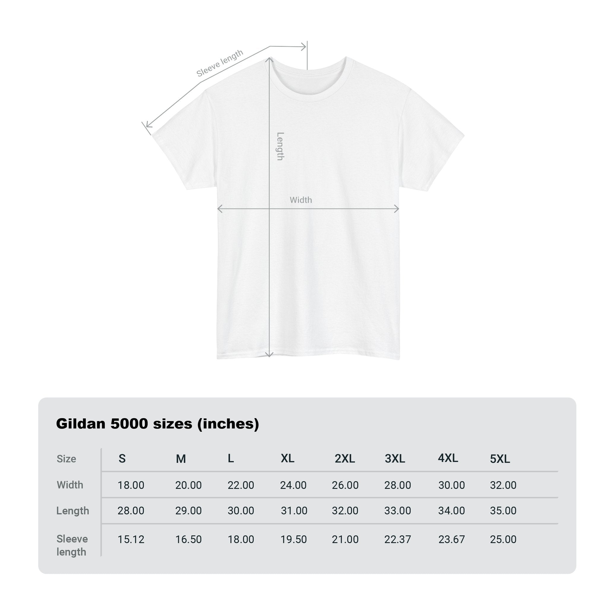 San Francisco Classic Football Collegiate T-Shirt - Stonk Shark Co.
