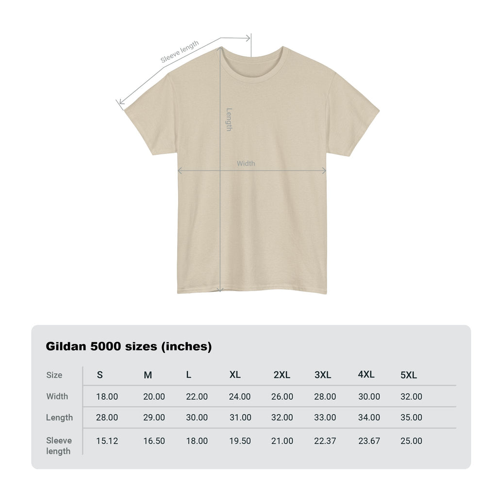 San Francisco Classic Football Collegiate T-Shirt - Stonk Shark Co.