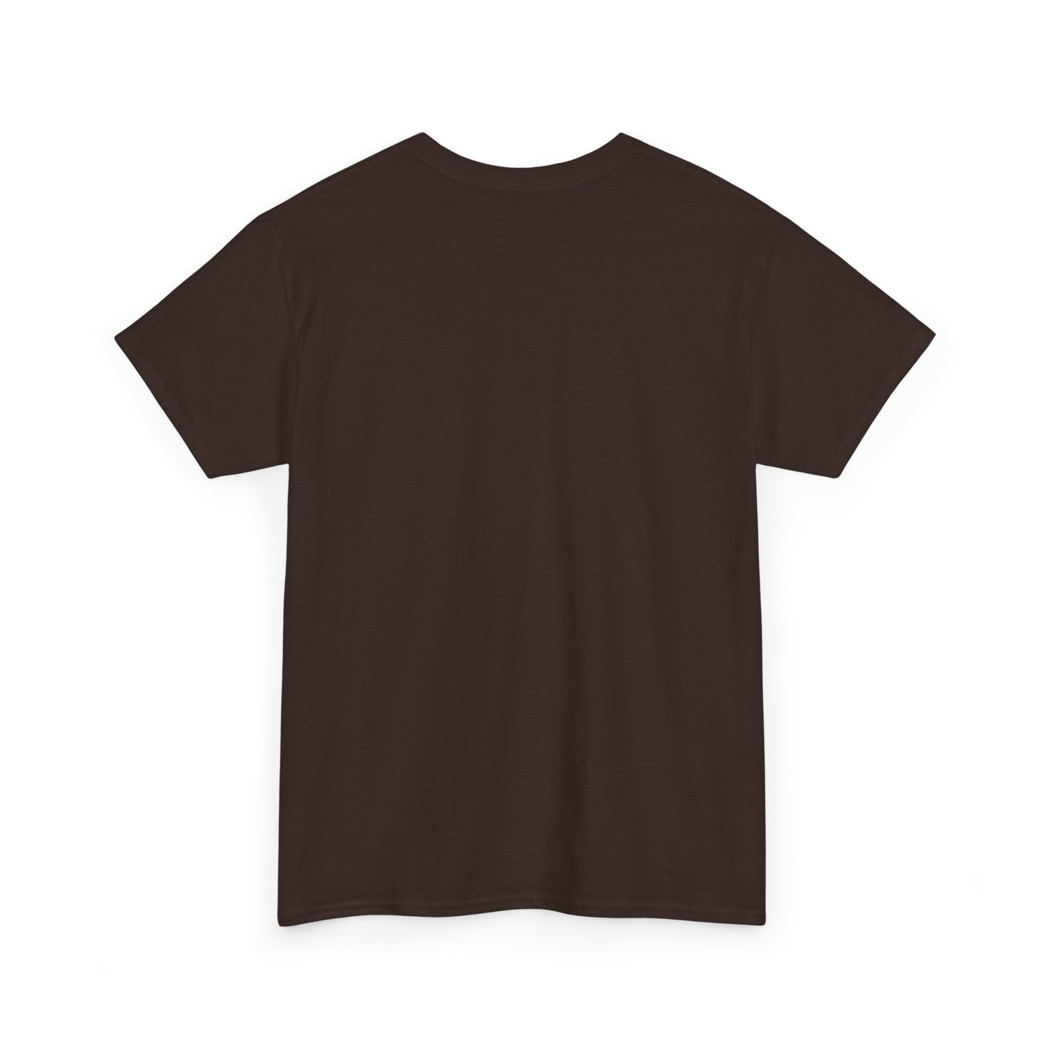 Santa's Little Chismosa T-Shirt - Funny Holiday Tee for Gossip Lovers | Camiseta Navideña Chistosa - Stonk Shark Co.
