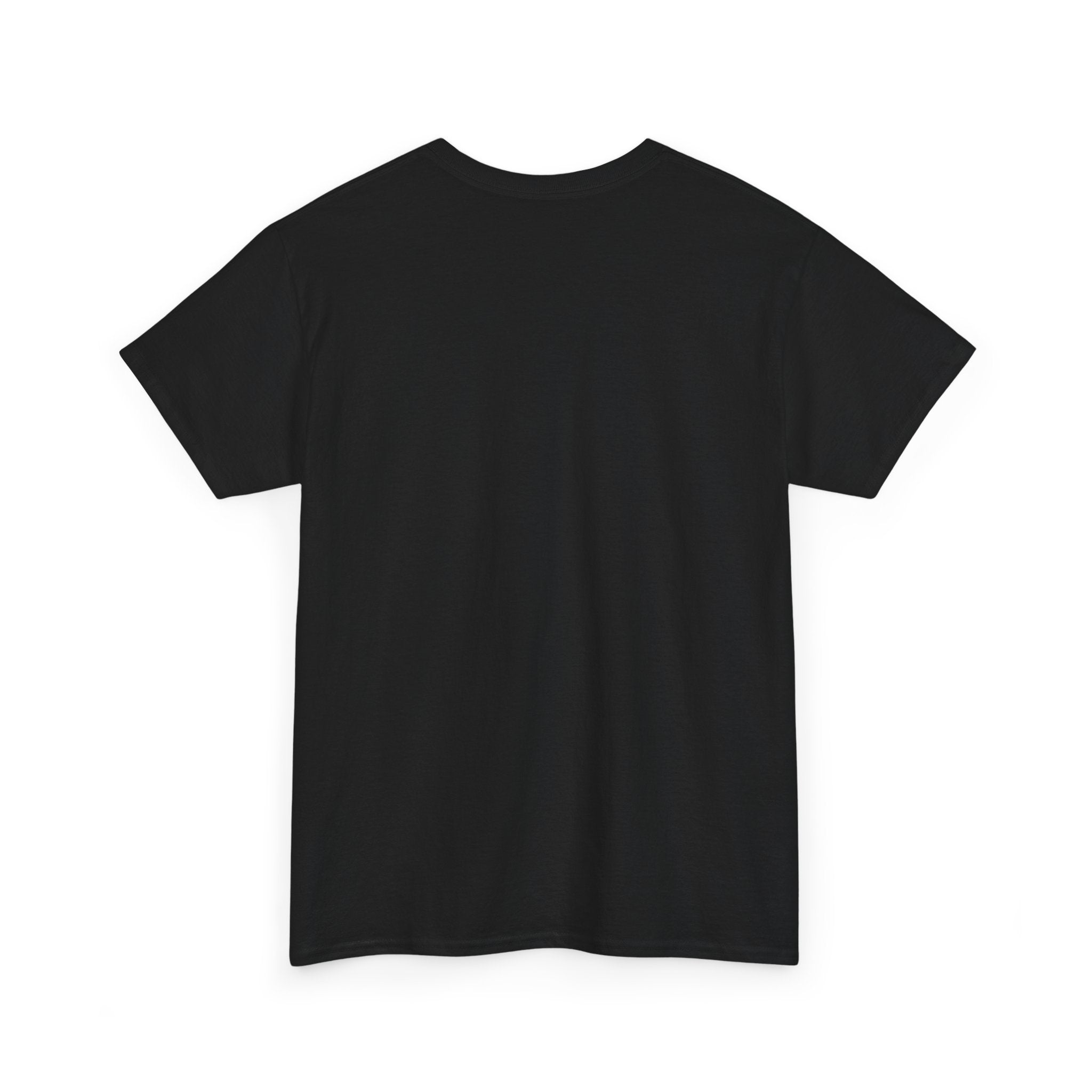 Santa's Little Chismosa T-Shirt - Funny Holiday Tee for Gossip Lovers | Camiseta Navideña Chistosa - Stonk Shark Co.