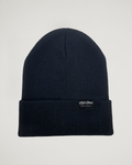 SHAKA WEAR | LOGO BEANIE - Stonk Shark Co.