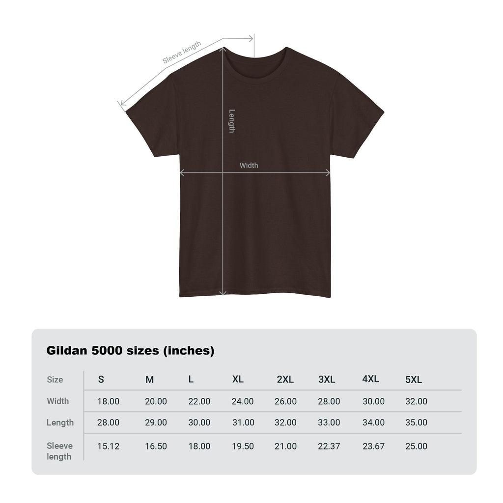 Su Gordito Favorito T-Shirt – Funny tee for Proud Chubby Guys - Stonk Shark Co.