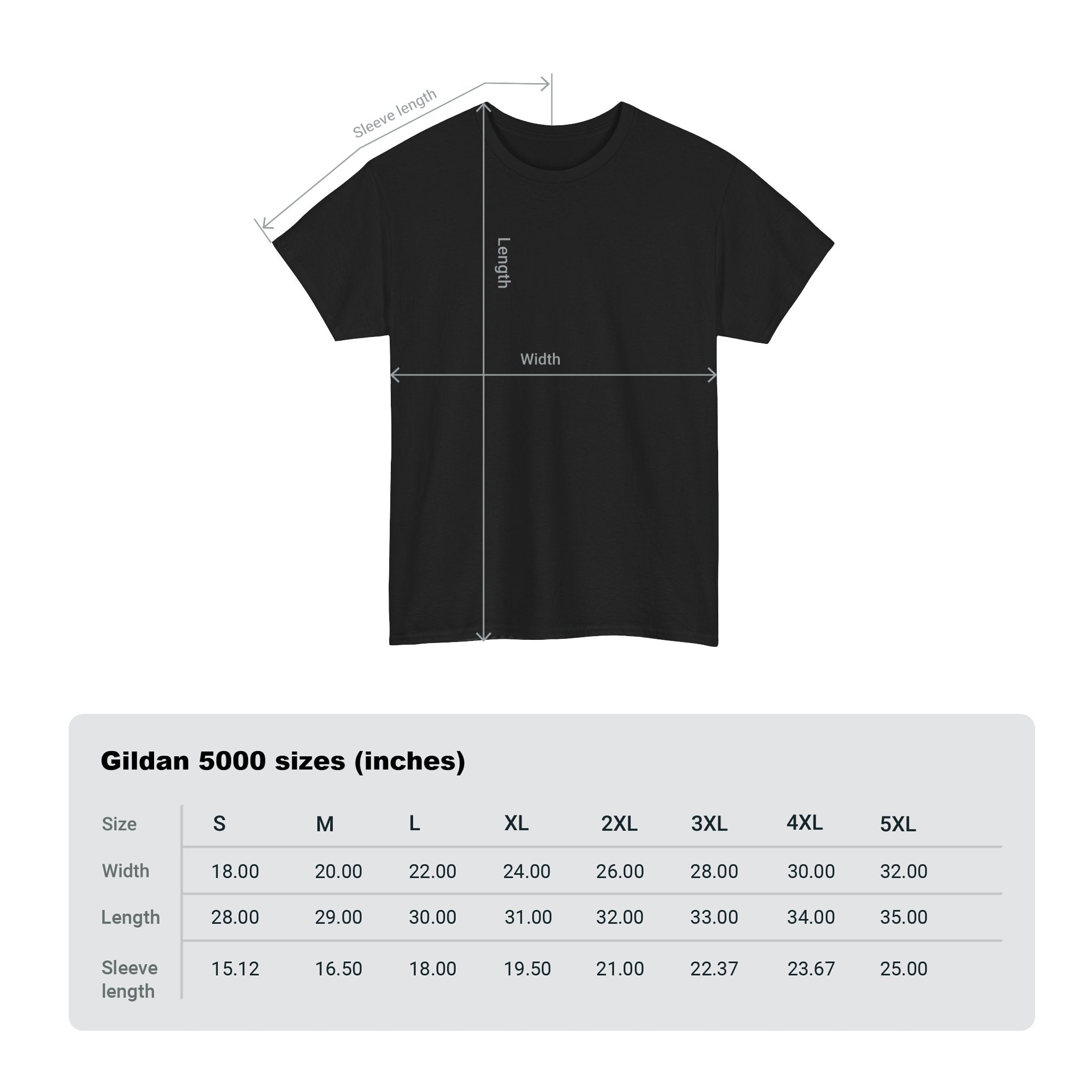 Su Gordito Favorito T-Shirt – Funny tee for Proud Chubby Guys - Stonk Shark Co.