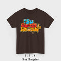 Su Gordito Favorito T-Shirt – Funny tee for Proud Chubby Guys - Stonk Shark Co.