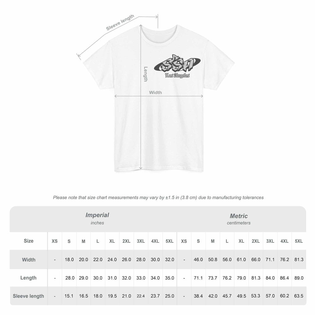 White Boy of the Year Funny Bold T-Shirt - Stonk Shark Co.