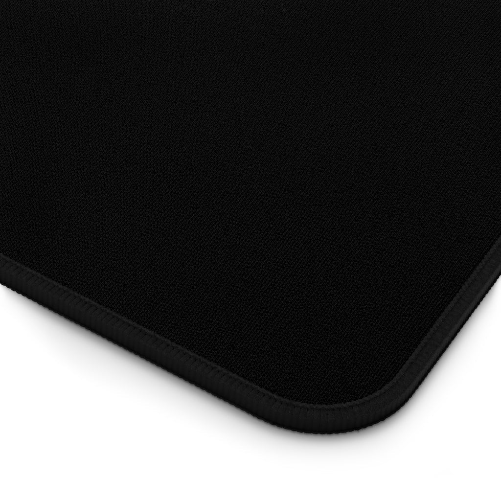 Diamond Hands Stock Trading Neoprene Desk Mat - Stonk Shark Co.