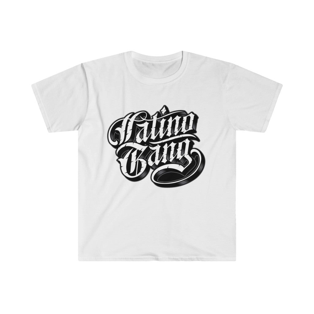 Latino Gang Familia - Stonk Shark Co.