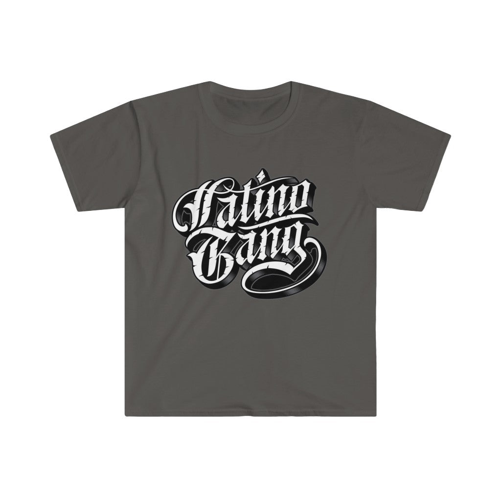 Latino Gang Familia - Stonk Shark Co.